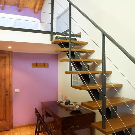 Cascina Delle Mele Bed & Breakfast Vittuone Bagian luar foto