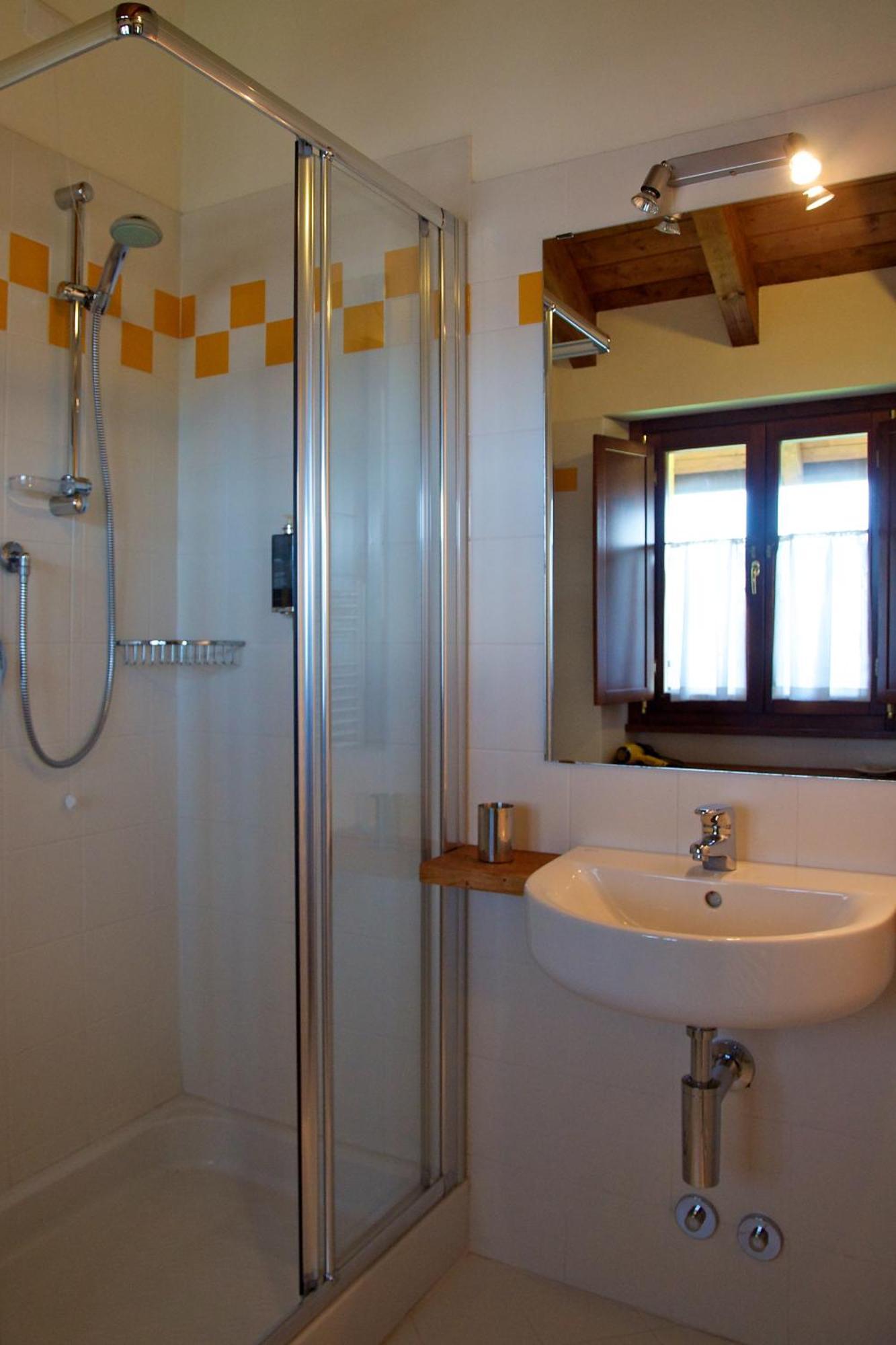 Cascina Delle Mele Bed & Breakfast Vittuone Ruang foto