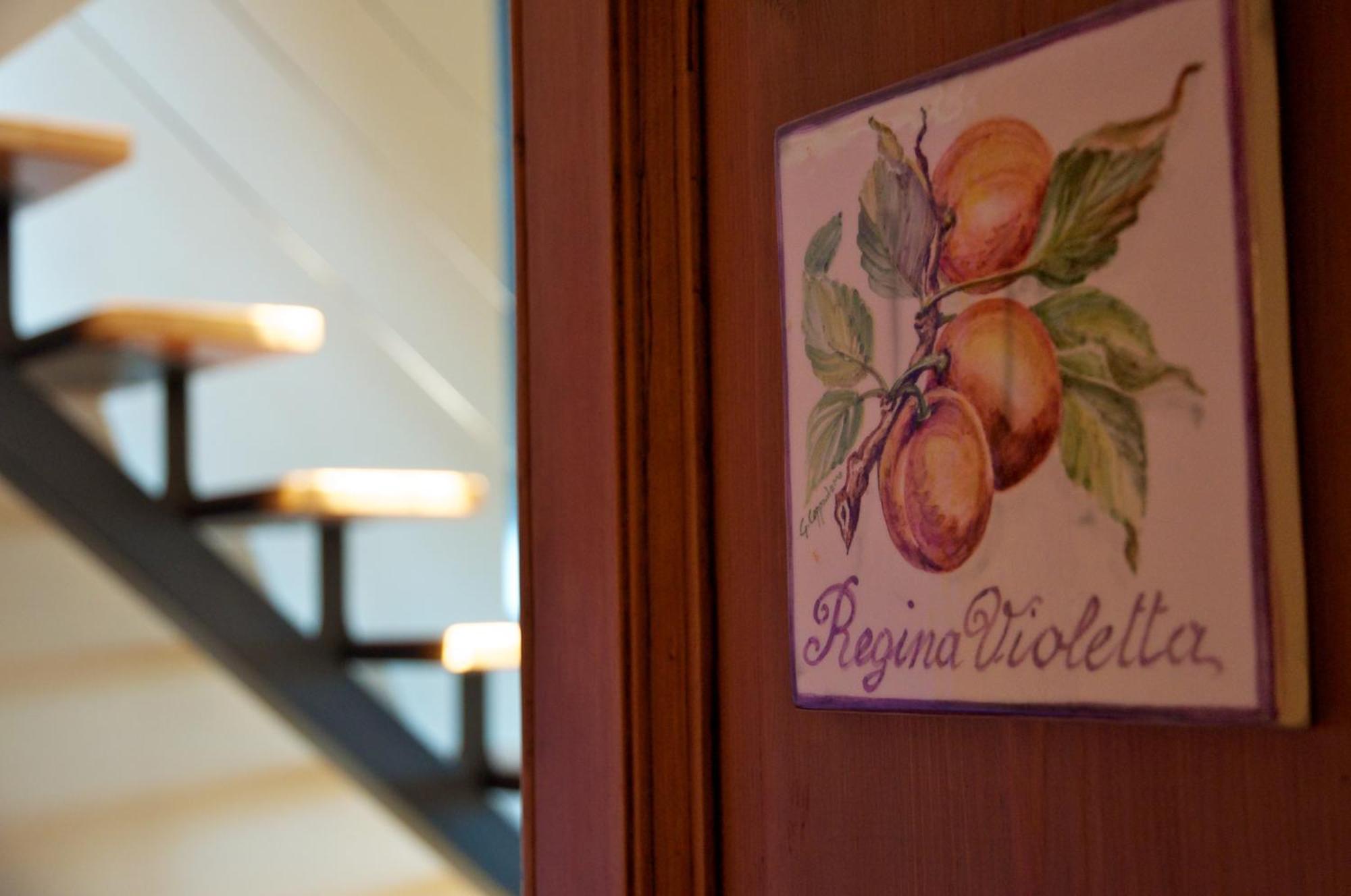 Cascina Delle Mele Bed & Breakfast Vittuone Ruang foto